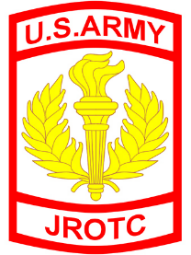 Army JROTC Army JROTC